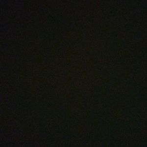 Meet your Posher, Marquan